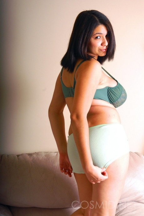 BBW, indische Bhabhi nacktheit kunst foto