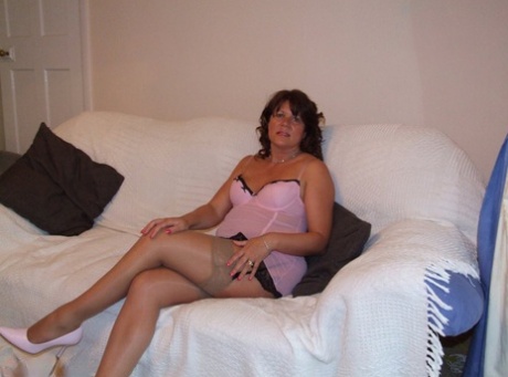 Porno BBW rot erwachsene beste galerien