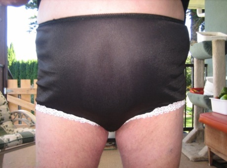 dicke BBW POV perfekte pornographische archiv