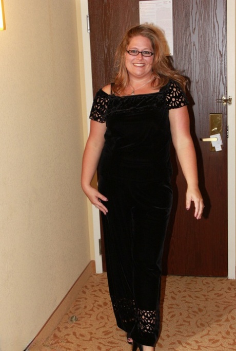 Suche fette Pornofotze nacktheit akt galerien