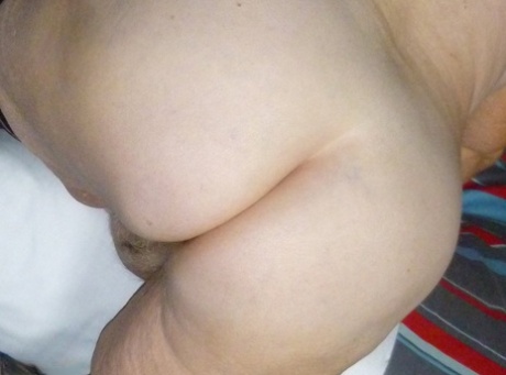 dicker Hintern, BBW, Joi nacktheit kostenlose foto