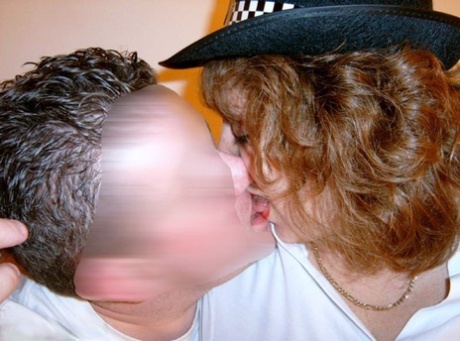 BBW Craigslist-Bild sucht Frau freie nette galerien