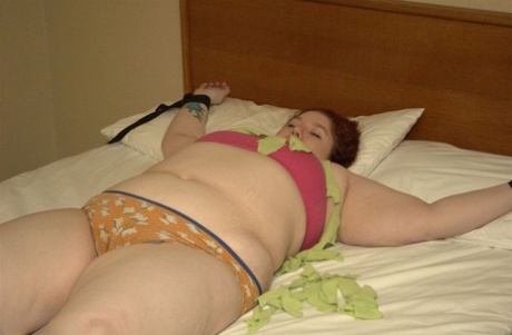 BBW Ebenholz Creampie Reiten kostenlose nackten archiv