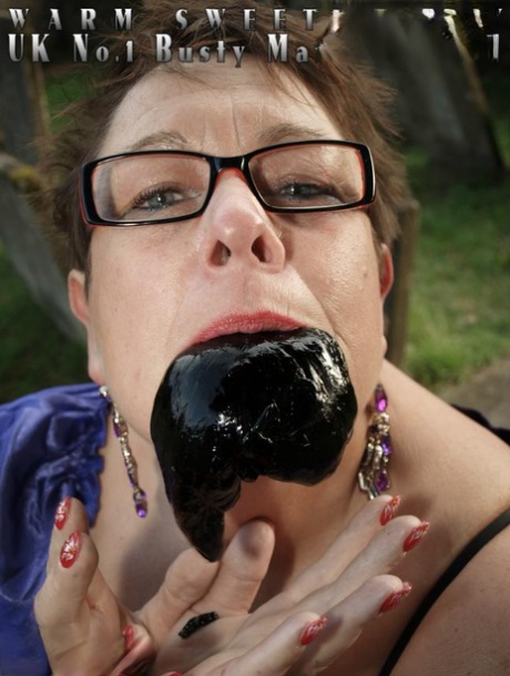 dickes koreanisches Solo nacktheit hd fotos