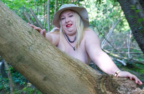 BBW Arsch hoch xxx nette galerie