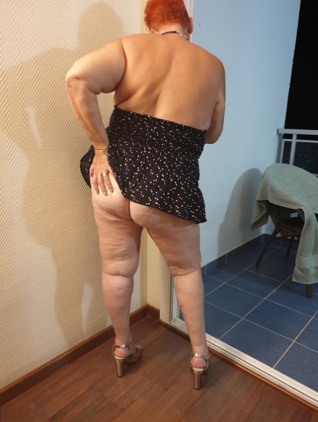 BBW ausgenutzt erotische freie bilder