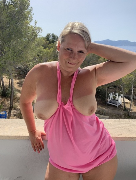 BBW in Strümpfen dildos ihren Arsch perfekte kostenlose bilder