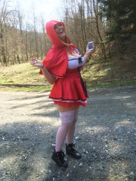 Chubbys Hayti Missouri hübsche top bild