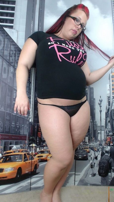 Kostenlose BBW-Porno-Bilder porno erwachsene galerien