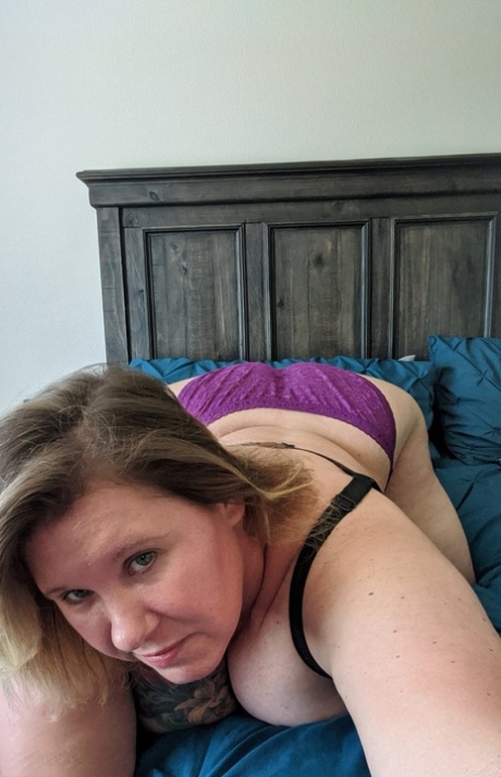 BBW Gloria Sutters heiß nackt top freie bilder