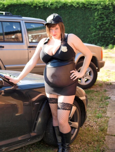 Dicke haarige Buschmuschi porno nackten archiv
