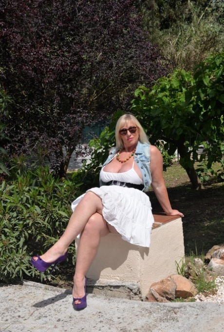 BBW behaarte russische reife lecken porno top fotos
