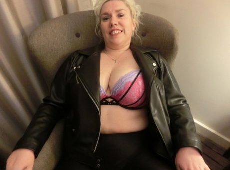 BBW-Bi-Dreier heiße akt galerie