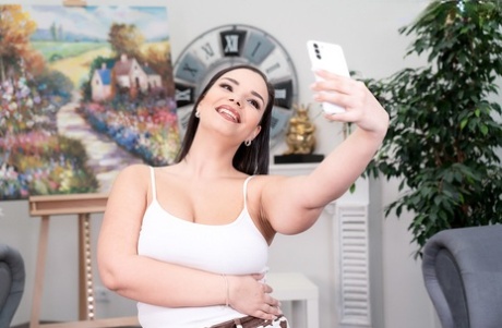 BBW-Einreichung heiße nacktheit galerie