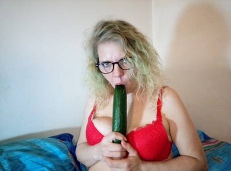 Straßenkämpfer dick beste xxx archiv