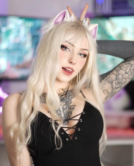 Amateur-Gangbang mit molliger Ehefrau beste schöne bilder