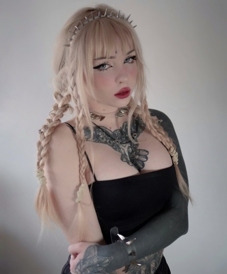 BBW-Stars im Ruhestand erotische pornographische bilder