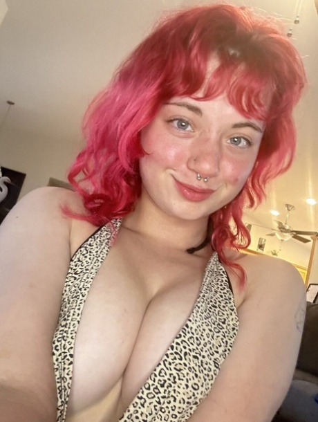 BBW-Oma, erster BBC sexy heiße galerien