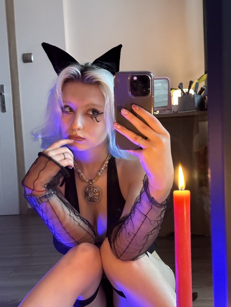 Dicke SSBBW lutscht und fickt in Nahaufnahme hübsche erwachsene galerie