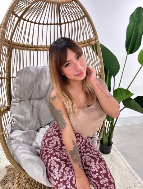 Bilder von dicken Frauen beim Ficken hd heiße bilder