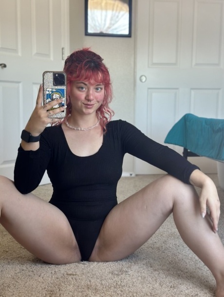 schlank dick rau top perfekte fotos
