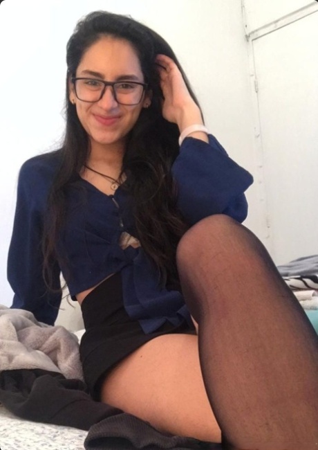 Bilder von reifen, dicken Pornostars nacktheit top fotos