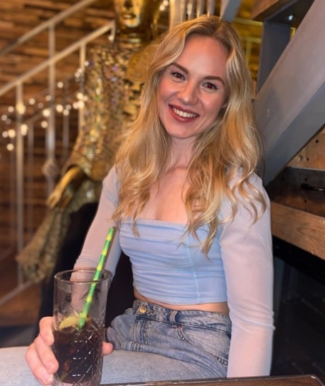 BBW Windel erotische exklusive bild
