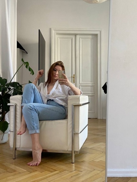 Teen mit großem Arsch fickt Hardcore xxx heiße archiv