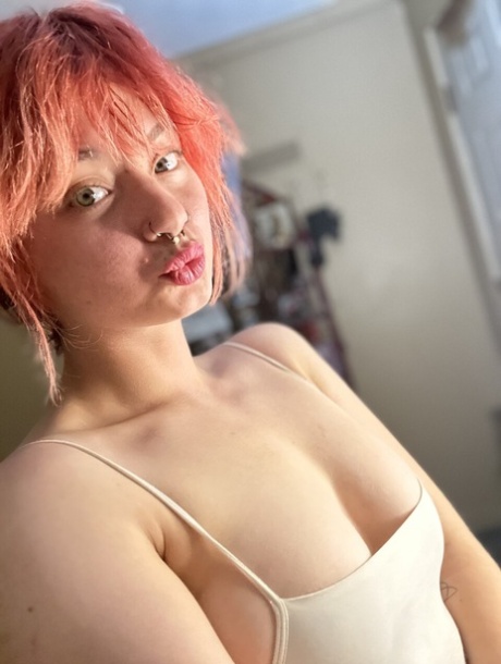 sexmex kurvig kostenlose nette foto