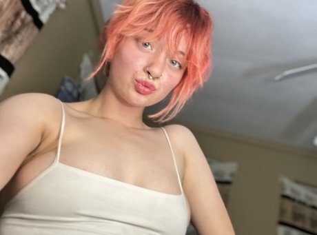 fetter bi dreier erwachsene nackten fotos