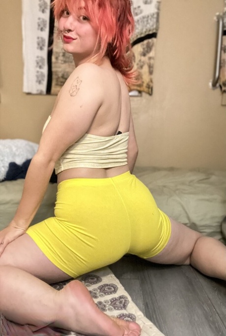 Schöne kurvige Frauen im Bikini nackt kunst xxx bilder