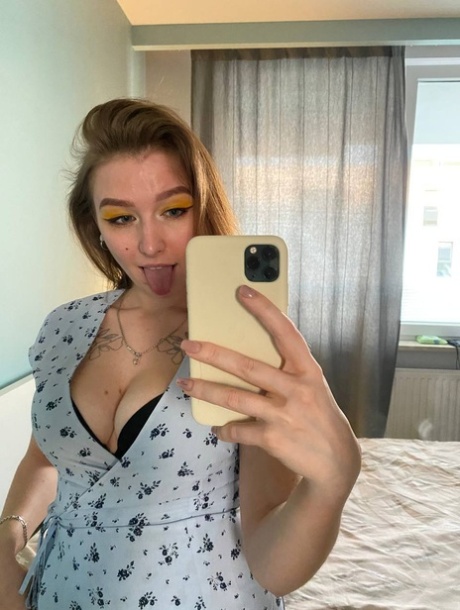 fette dicke frau missionar creampie heiße nackte galerie