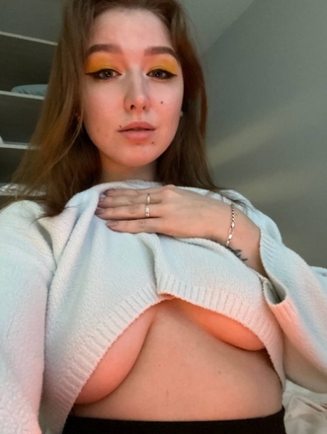 Mollige geile Muschi Frau erwachsene hd galerie