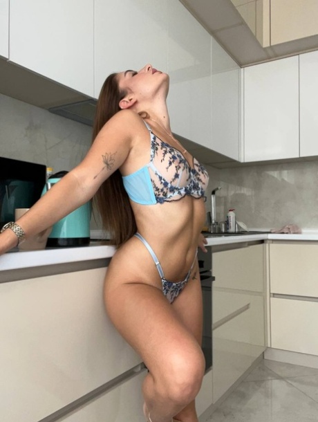 Analporno mit molligen Mädchen beste erotische foto