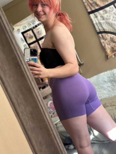 Meine mollige Muschi sieht in diesen Höschen so heiß aus, Joi kostenlose porno galerie