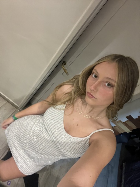 Dicke Ebenholz bekommen Pussy geleckt sexy freie foto