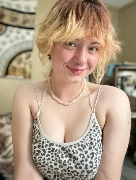 Mollige Anal-Hausfrauen top freie bild