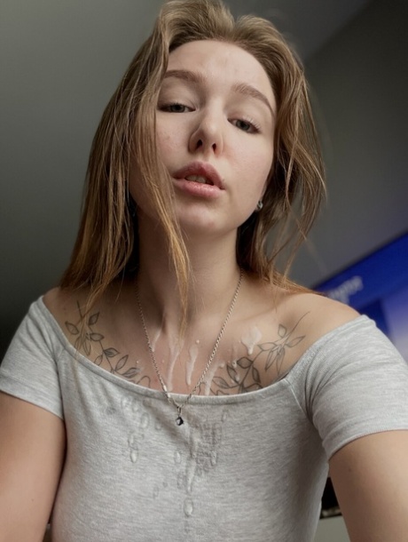 BBW-Ranch perfekte erotische galerie