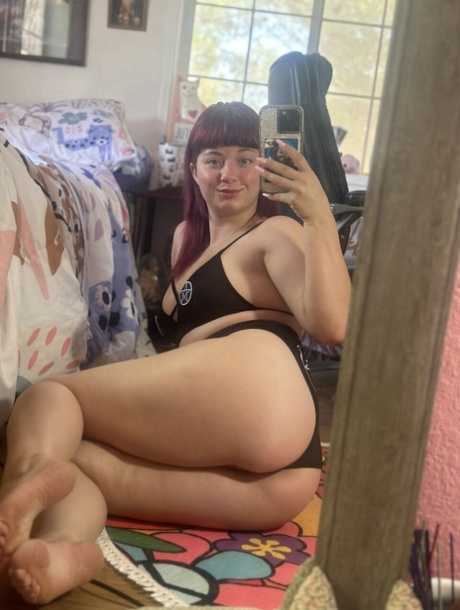 Japanische AAS, 90er-Jahre-Amateur-BBW nackte fotos