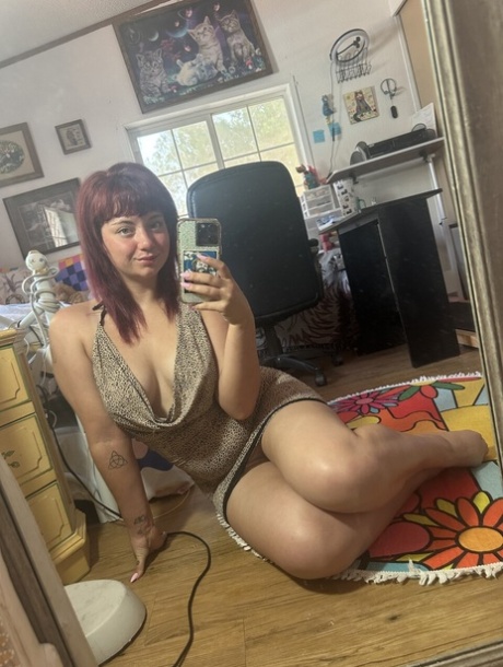 Tampa: BBW-Single-Date heiße schöne foto