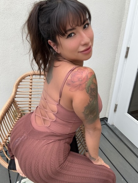 Perfekte Fett-HD-Massage freie nette fotos