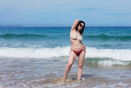 dicke Frau gefaltet hd top galerie