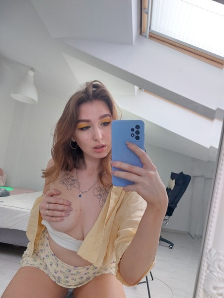 dicker Arsch G-String perfekte pornografische fotos