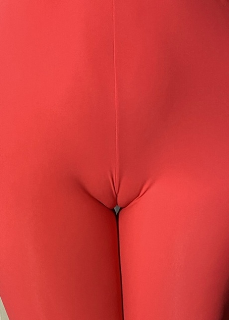 Bigass, fett, HD-Erotik xxx akt fotos