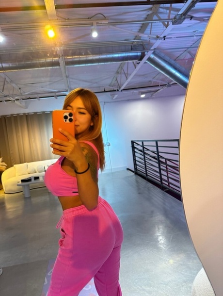 BBW London Escort Dessous große Titten top erwachsene galerien