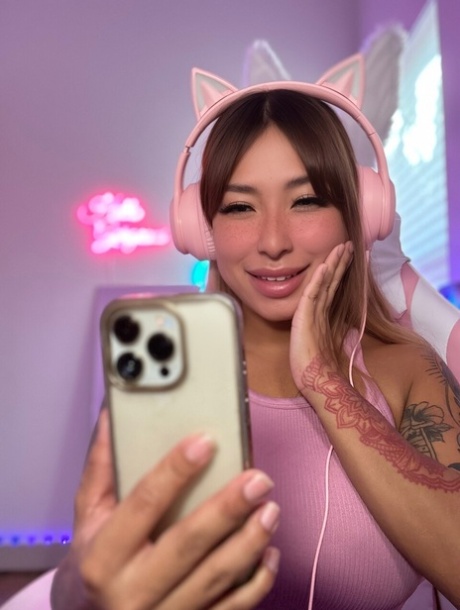 Porno Ebenholz BBW hausgemachte kunst erotische bilder