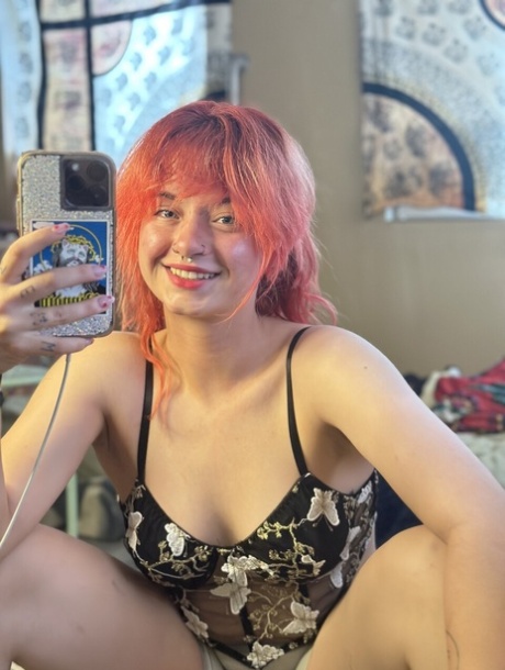 BBW, fett, mollig, kurvig, groß hd schöne bild