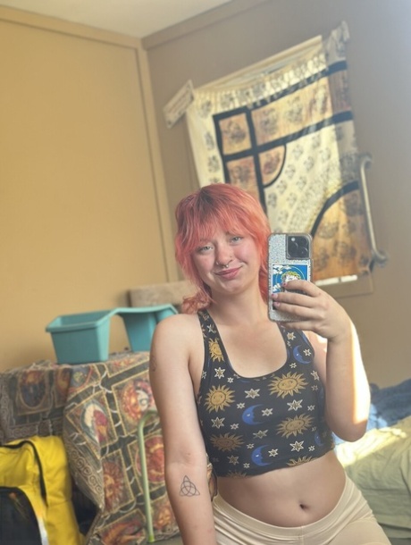 Nonne mit dickem Arsch kunst hd galerie