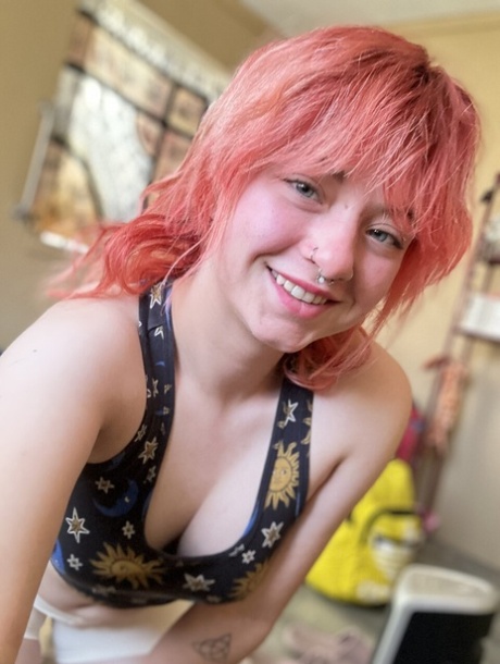 dicke Latina-Mutter beste nacktheit foto