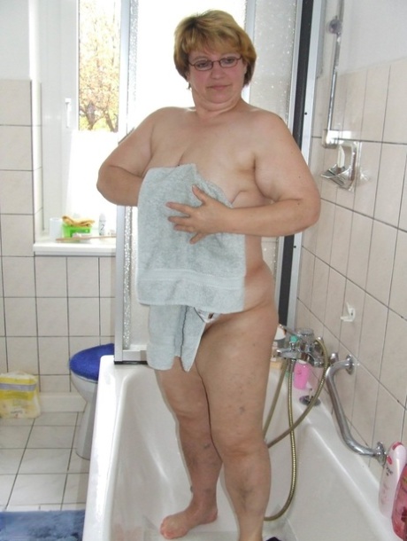 BBW rockt Sattelkupplung perfekte heiße bild